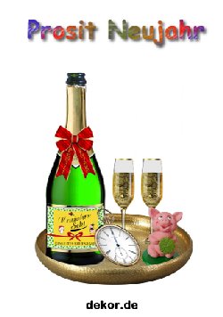 grusskarte-festtage-neujahr_001