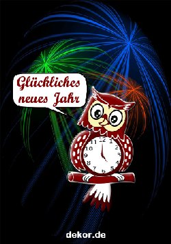 grusskarte-festtage-neujahr_004