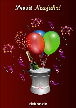 grusskarte-festtage-neujahr_005