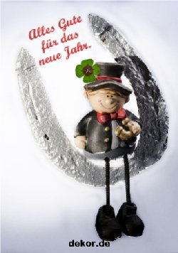 grusskarte-festtage-neujahr_012