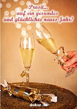 grusskarte-festtage-neujahr_013