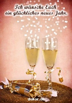 grusskarte-festtage-neujahr_019