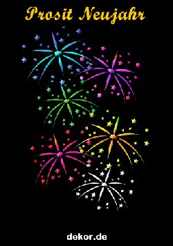 grusskarte-festtage-neujahr_021
