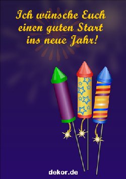 grusskarte-festtage-neujahr_022
