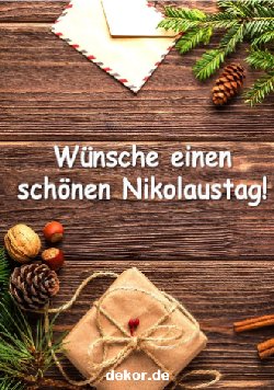 grusskarte-festtage-nikolaus_001