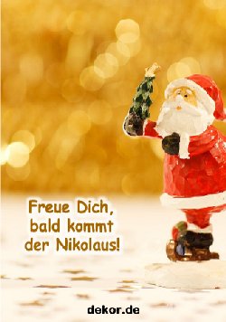 grusskarte-festtage-nikolaus_003
