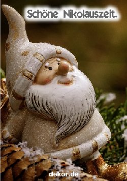 grusskarte-festtage-nikolaus_006