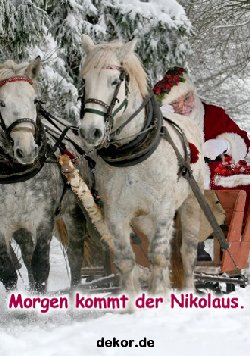 grusskarte-festtage-nikolaus_008