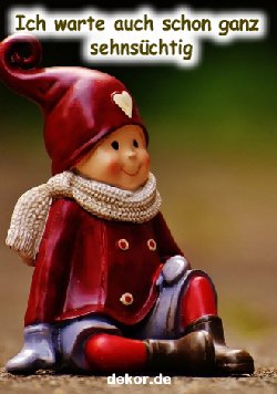 grusskarte-festtage-nikolaus_009