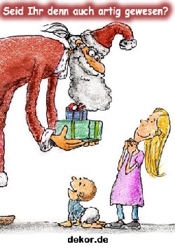 grusskarte-festtage-nikolaus_010