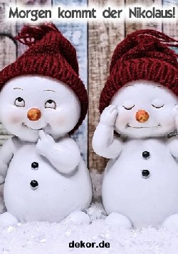 grusskarte-festtage-nikolaus_011