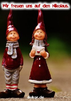 grusskarte-festtage-nikolaus_012
