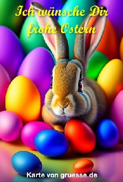grusskarte-festtage-ostern-2_003