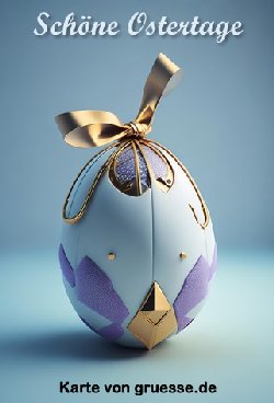 grusskarte-festtage-ostern-2_004
