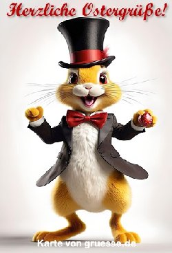 grusskarte-festtage-ostern-2_006