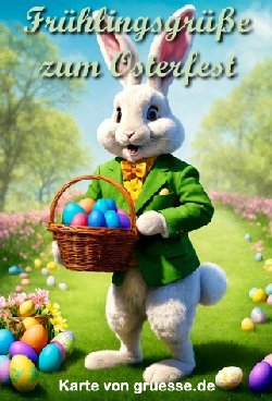 grusskarte-festtage-ostern-2_007