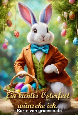 grusskarte-festtage-ostern-2_009