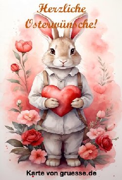 grusskarte-festtage-ostern-2_011