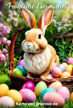 grusskarte-festtage-ostern-2_012