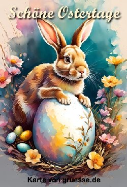 grusskarte-festtage-ostern-2_015
