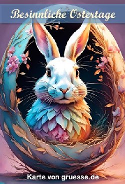 grusskarte-festtage-ostern-2_016