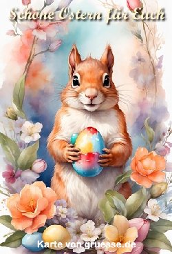 grusskarte-festtage-ostern-2_017