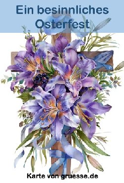 grusskarte-festtage-ostern-2_019