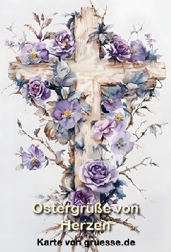 grusskarte-festtage-ostern-2_021