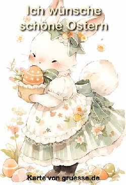 grusskarte-festtage-ostern-2_025