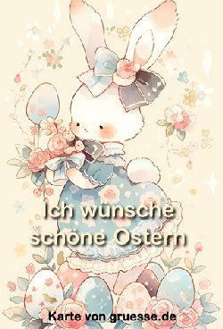 grusskarte-festtage-ostern-2_026
