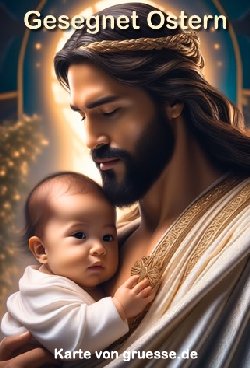 grusskarte-festtage-ostern-2_028