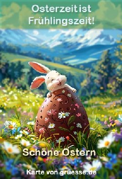grusskarte-festtage-ostern-2_031