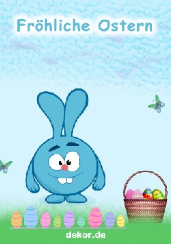 grusskarte-festtage-ostern-standard_002