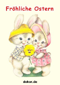 grusskarte-festtage-ostern-standard_005