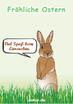 grusskarte-festtage-ostern-standard_007