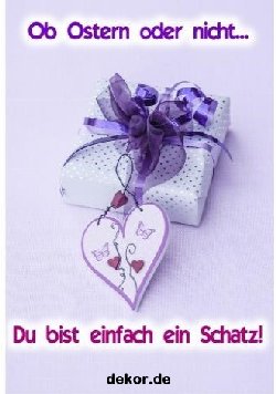 grusskarte-festtage-ostern-standard_016