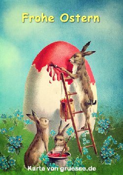 grusskarte-festtage-ostern-standard_001