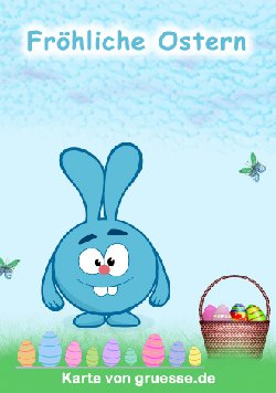 grusskarte-festtage-ostern-standard_002