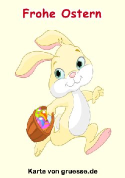 grusskarte-festtage-ostern-standard_003
