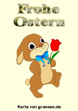 grusskarte-festtage-ostern-standard_004