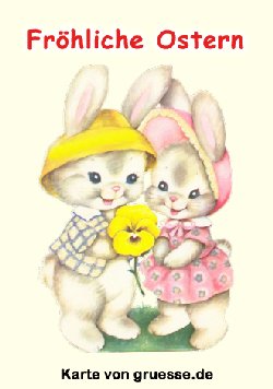 grusskarte-festtage-ostern-standard_005