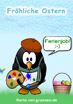 grusskarte-festtage-ostern-standard_008