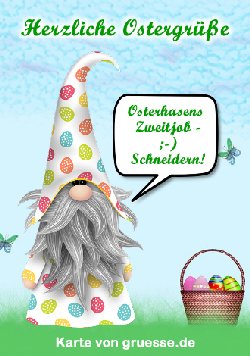 grusskarte-festtage-ostern-standard_010