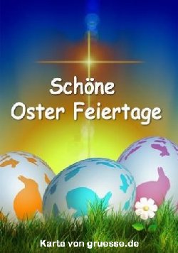 grusskarte-festtage-ostern-standard_011