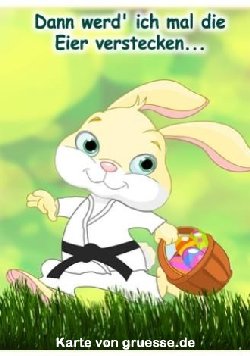 grusskarte-festtage-ostern-standard_012