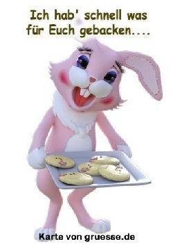 grusskarte-festtage-ostern-standard_013