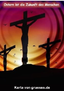 grusskarte-festtage-ostern-standard_014