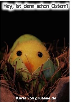 grusskarte-festtage-ostern-standard_015