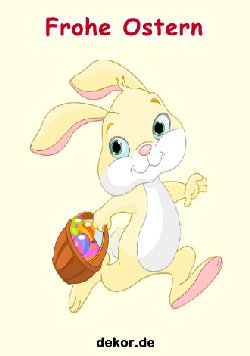 grusskarte-festtage-ostern_003