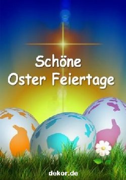 grusskarte-festtage-ostern_011
